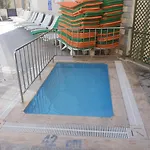 Nazar Hotel 2*