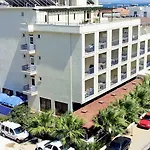 Nazar Didim