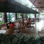 Nazar Hotel Didim