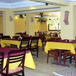 Hotel Nazar 2*