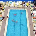 Nazar 2*
