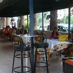 Nazar 2* Didim
