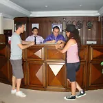 Nazar 2*