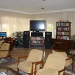 Nazar Hotel