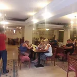 Hotel Nazar