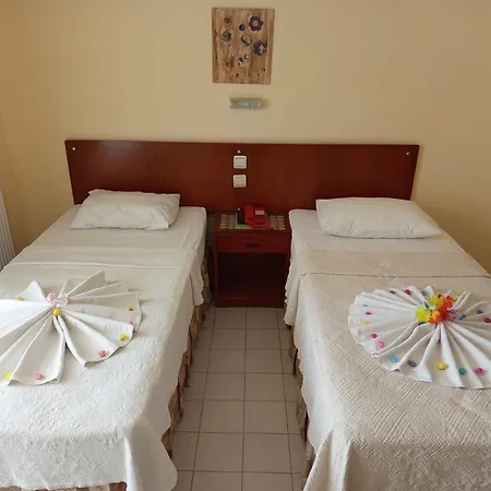 Nazar 2* ディディム