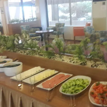 Nazar ディディム