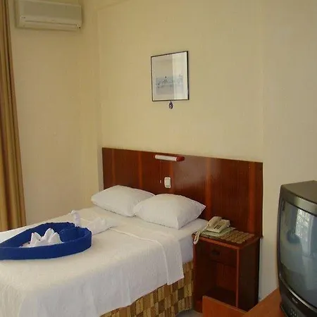 Nazar ディディム