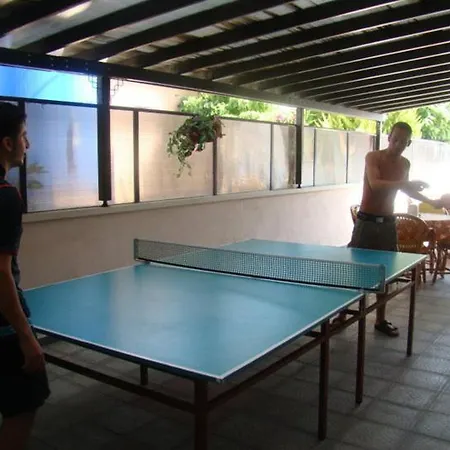 Nazar ディディム