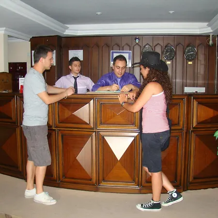 Nazar 2*