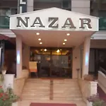 Nazar 2*