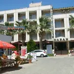 Nazar