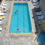Hotel Nazar 2*