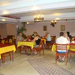 Nazar Didim