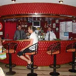 Nazar Hotel 2*