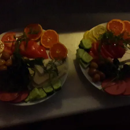 Nazar 2* Didim