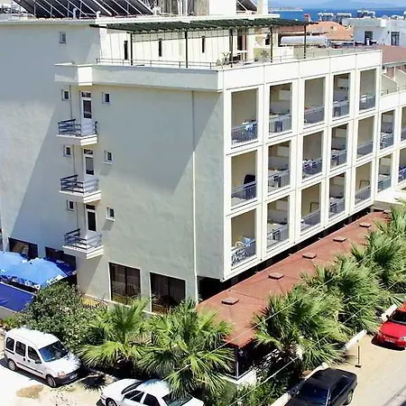 Nazar Didim