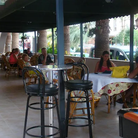 Nazar 2* Didim